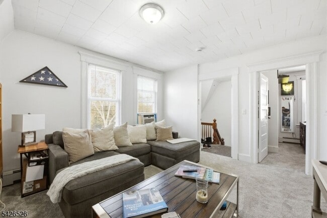 Photo - 39 Wilmore Rd Unit 2