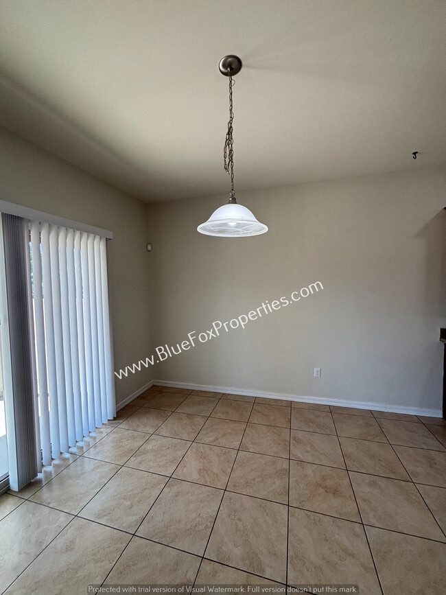 Photo - 11391 W Spear Shaft Dr
