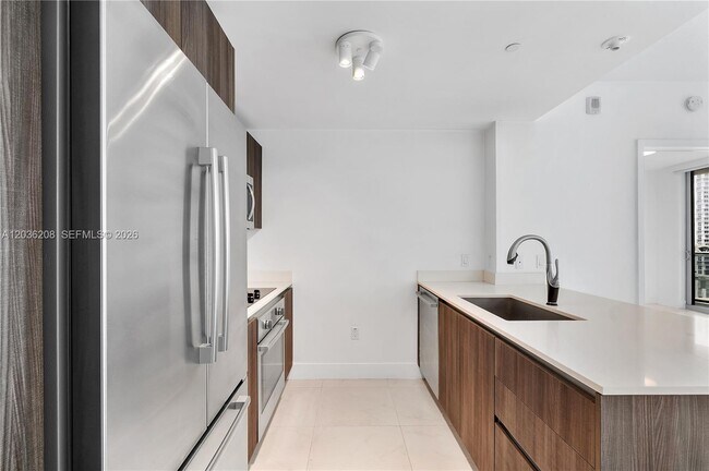 Photo - 488 NE 18th St Unit 1805