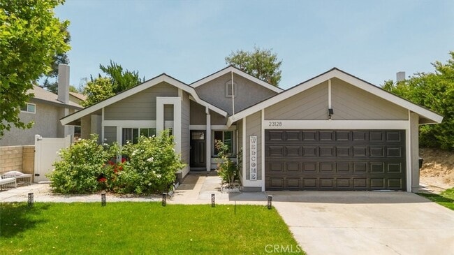 Building Photo - 23128 Calvello Dr
