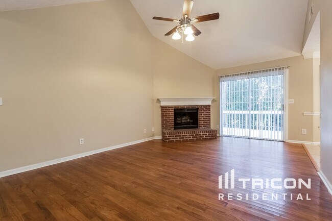 Photo - 2161 Boone Place Snellville GA