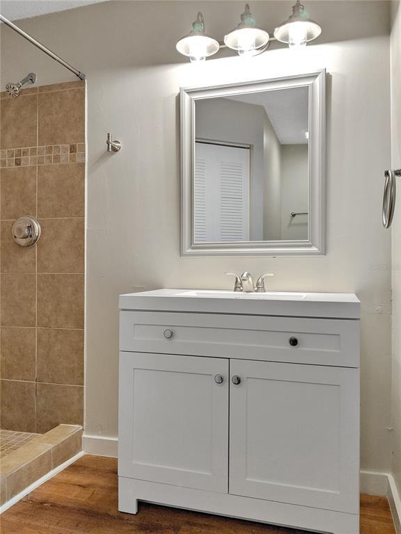 Photo - 2569 Grassy Point Dr Unit 201