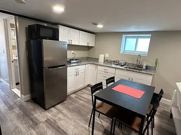 Photo - 63 Burnham St Unidad 63 Burnham Apt C