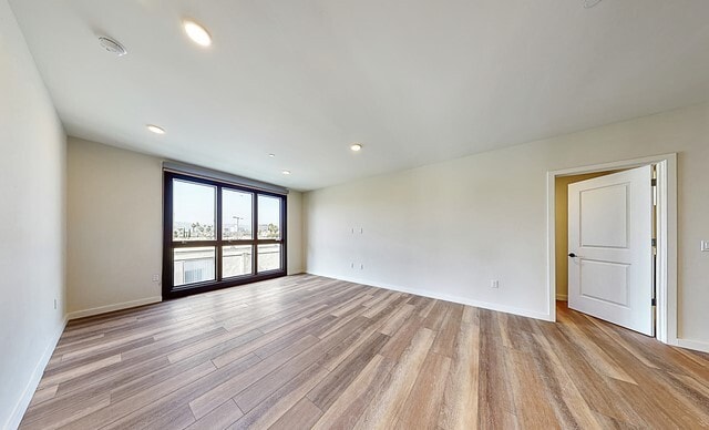 Photo - 1070 S Bedford St Unit 205