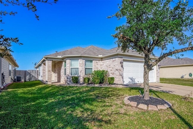 Photo - 5119 Ivy Fair Way