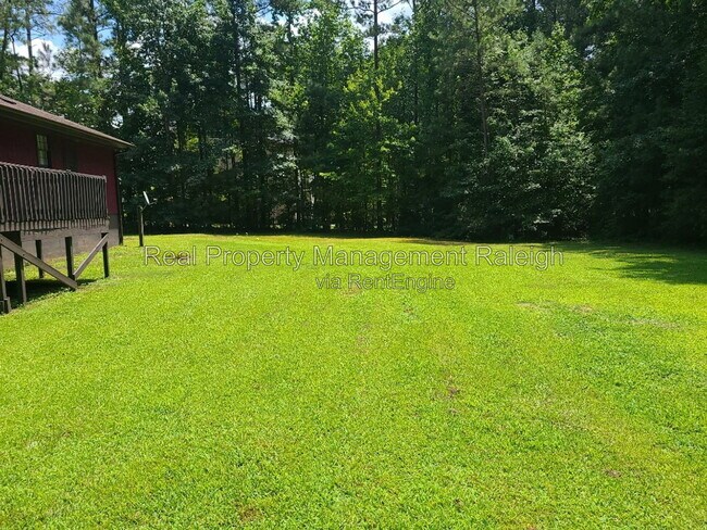 12421 Marsh Field Dr
