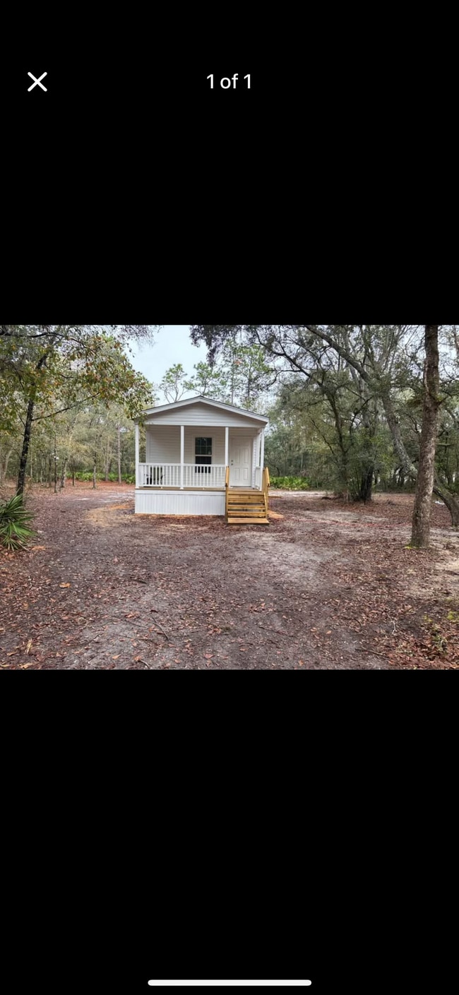 Echelon House - Echelon House