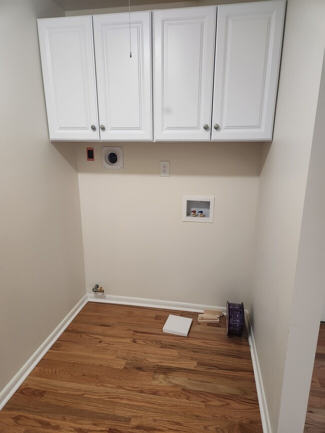 Photo - 14 S Indian Valley Ct Unit 14