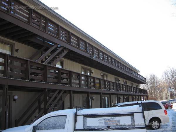 Photo - 17 Cross St Unidad 2