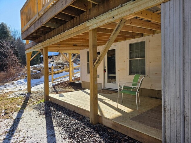 Photo - 529 Valley Rd