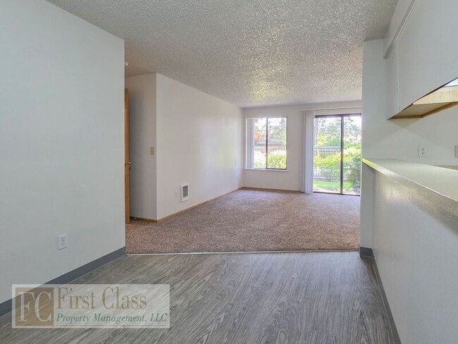 Photo - 4860 SW Murray Blvd