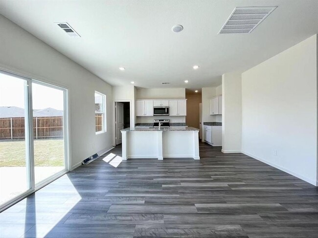 Photo - Elegant 2-Story Home in Northwest ISD with Modern Upgrades