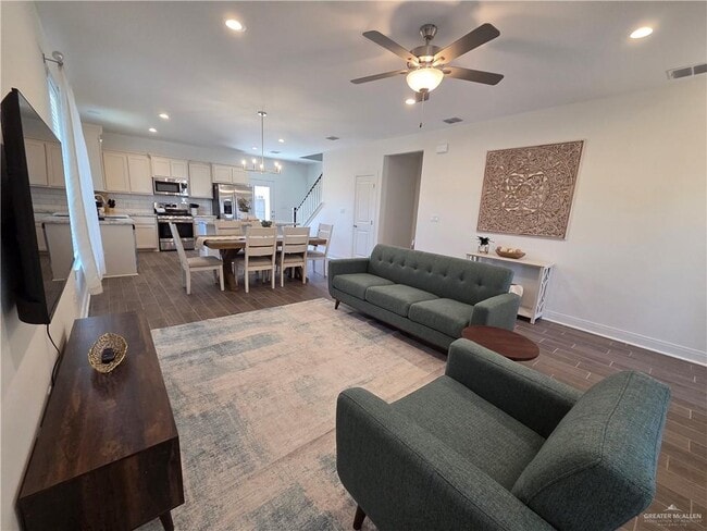 Photo - 17 Westcave Falls Ln