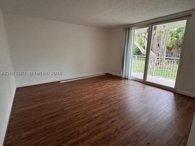 Photo - 6960 NW 186th St Unit 2-131