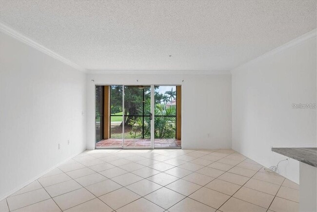 Photo - 2400 Feather Sound Dr Unit 1012