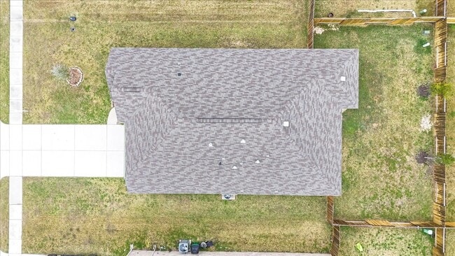 Photo - 7036 Terra Ln