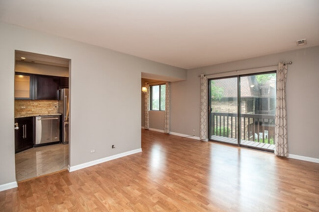 Photo - 197 Uteg St