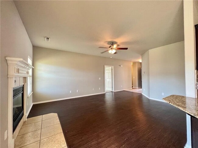 Photo - Nice Home in South East Fayetteville