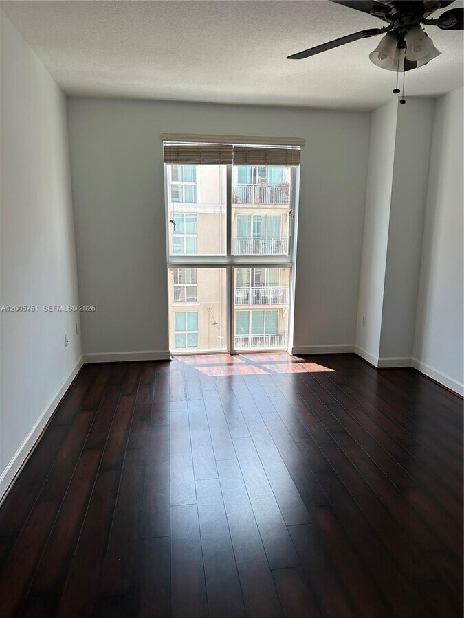 Photo - 7275 SW 90th St Unit C408