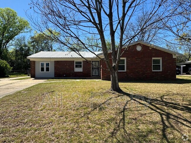 Building Photo - 1236 Noremac Rd Rental