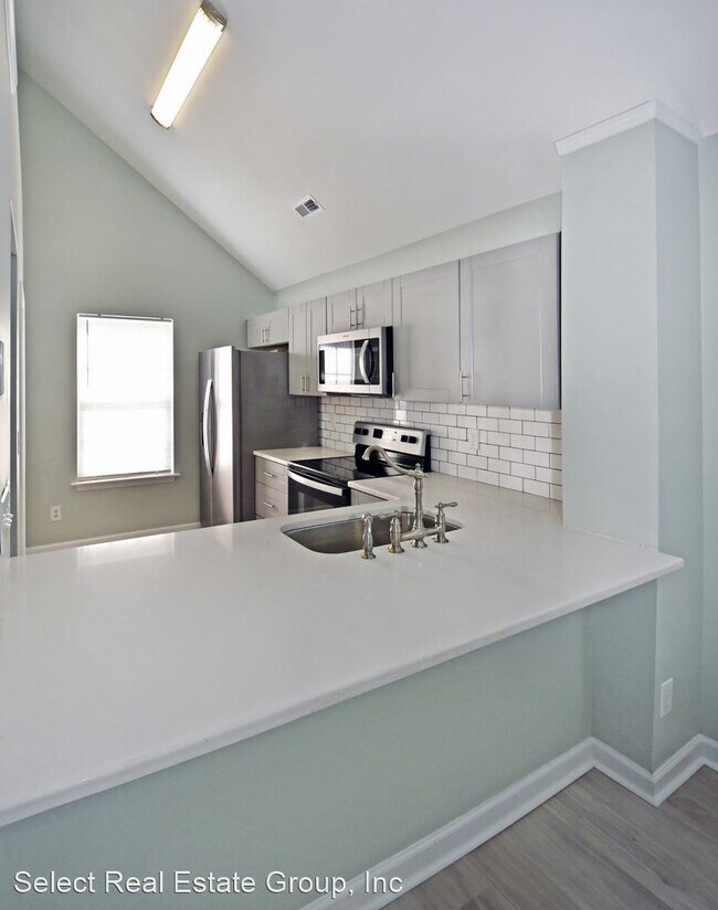 Photo - 3 br, 2 bath House - 7483 Pilot Cove Ct