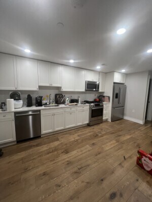 Building Photo - 14 Mount Hood Rd Rental