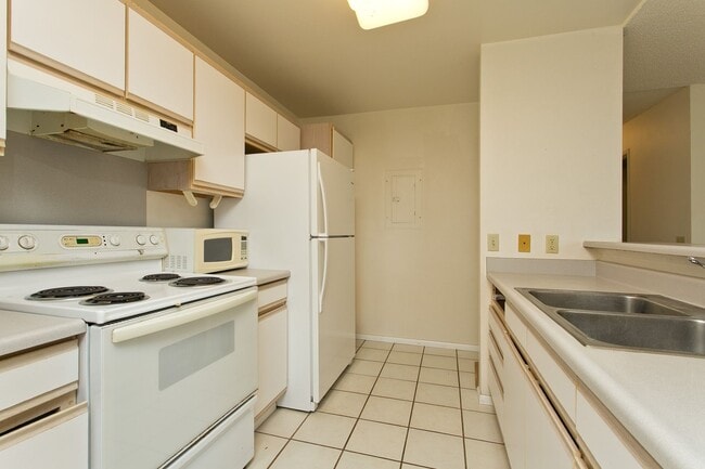 Photo - 95-1023 Kaapeha St #54