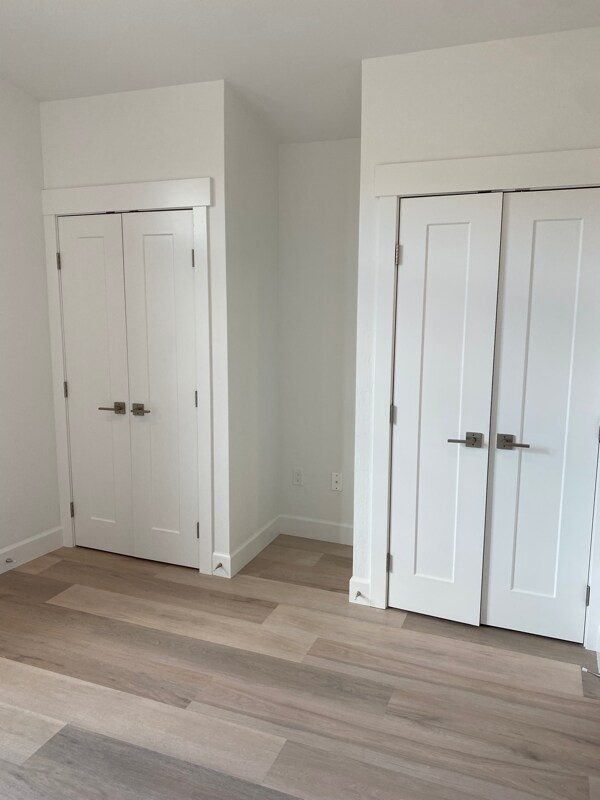 Photo - 930 Blue River Pkwy Unit 4C