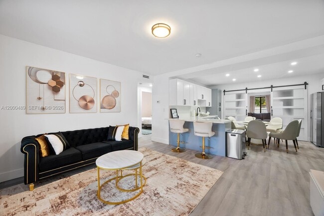 Photo - 11730 NW 3rd Ave