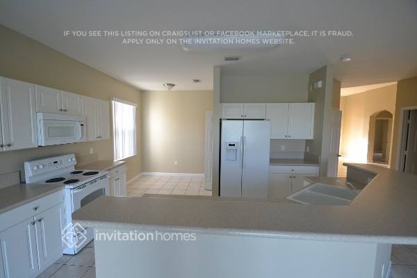Photo - 1412 NE 40th Ave