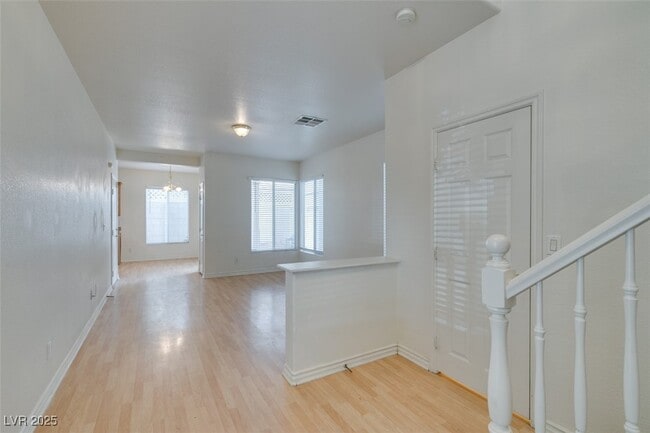 Photo - 10385 Morning Sorrow St