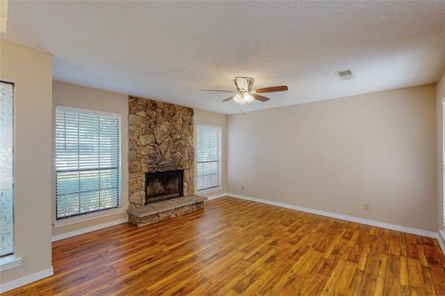 Photo - 1912 N Irving Heights Dr