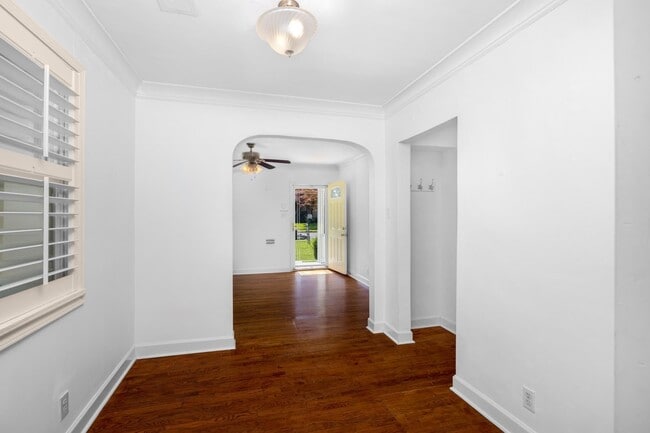 Photo - 95 Marne St