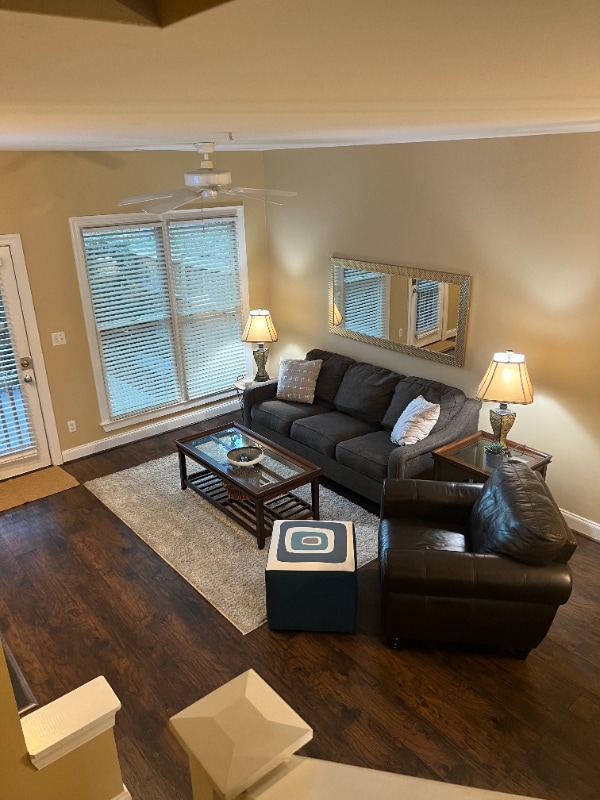 Photo - 1049 Park West Dr