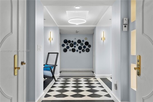 Photo - 19111 Collins Ave Unit 806