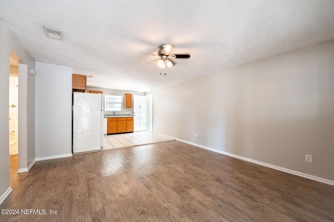Photo - 1016 2nd St S Rental