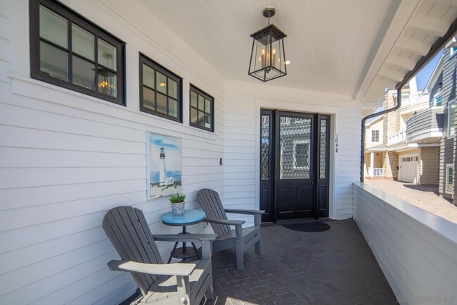 Photo - 1048 Isabella Ave