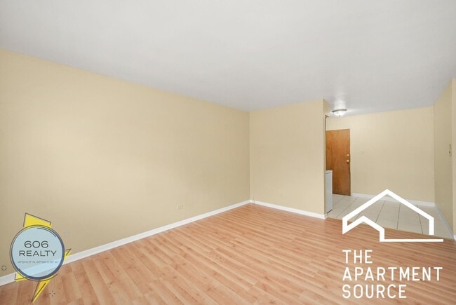 Photo - 1213 34th Ave Unit 1213 34th Avenue