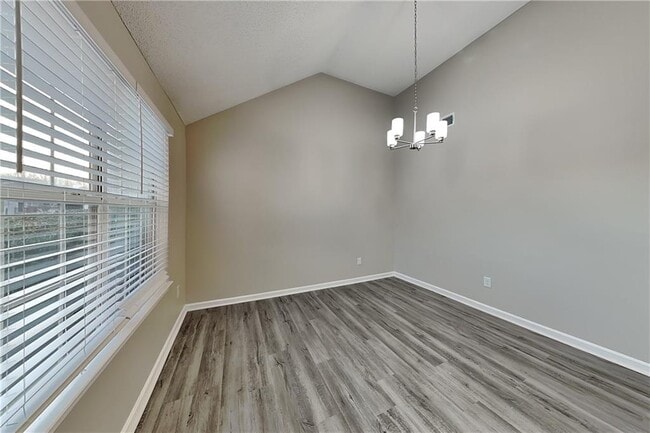 Photo - 3310 N Winds Trail