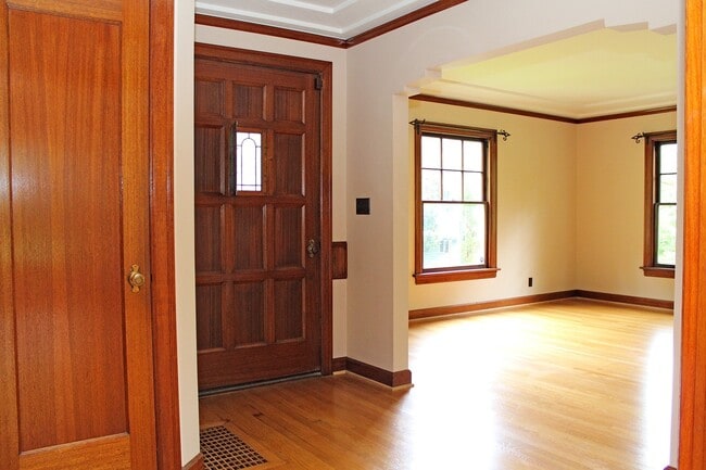 Photo - 3108 NW Verde Vista Terrace