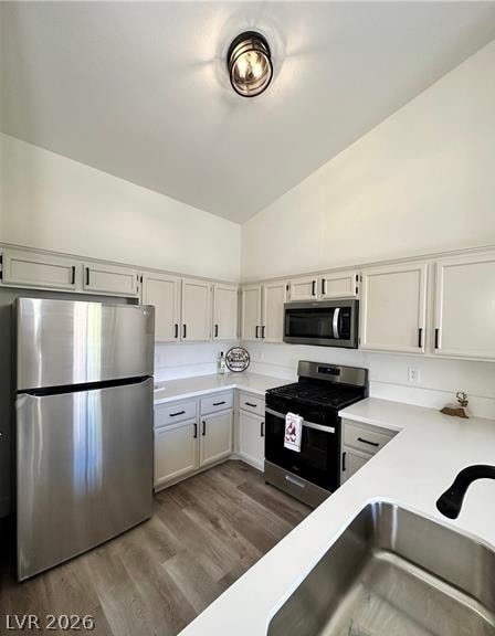 Photo - 1300 S Arlington St Unit 204