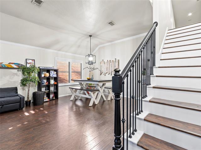 Photo - 2005 Michelle Creek Dr