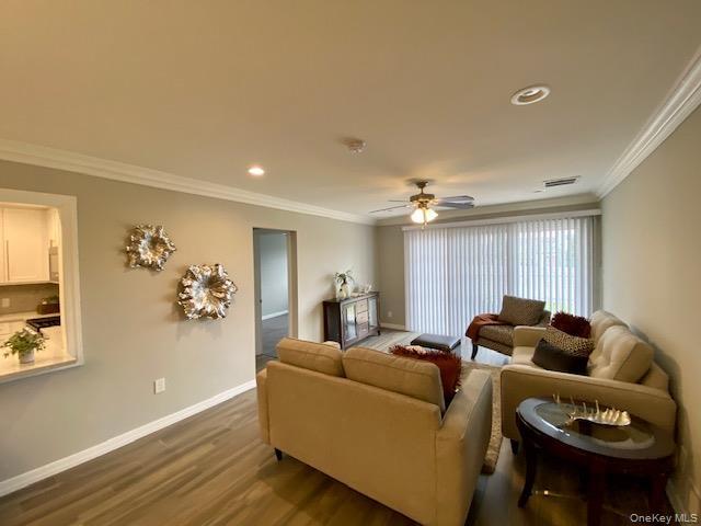 Photo - 25 Westwood Dr Unidad 15