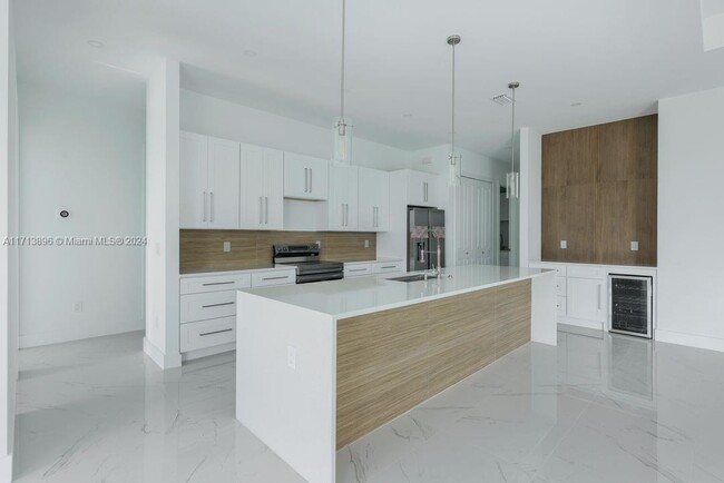 Photo - 3400 NW 21st Terrace