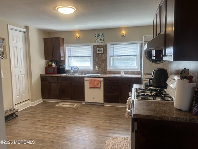 Photo - 819 16th Ave Townhome