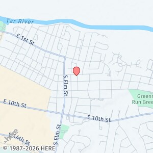 Photo - 1806 E 3rd St