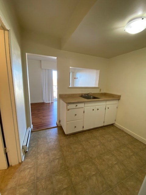 Building Photo - 951 Cedar St Unit A02