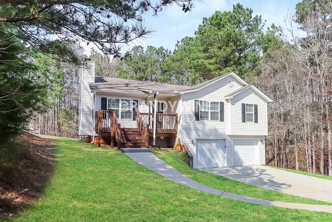 Photo - 35 Dews Trail