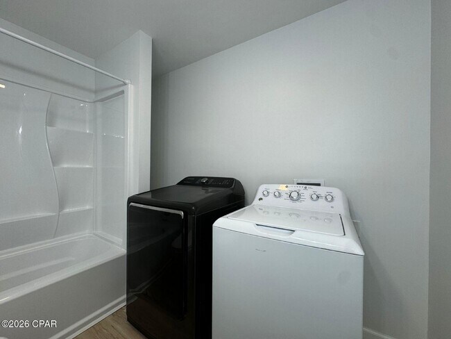 Photo - 8003 Beach Dr