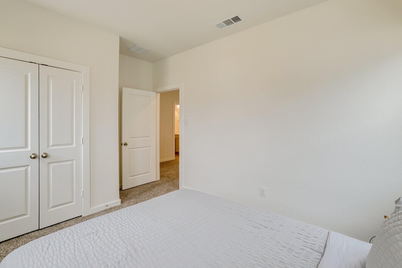 Photo - 31915 Bromley Fern Dr